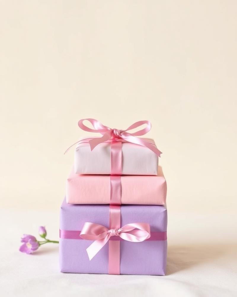 50 Stunning Gifts Under $50 (That Don't Look Cheap)