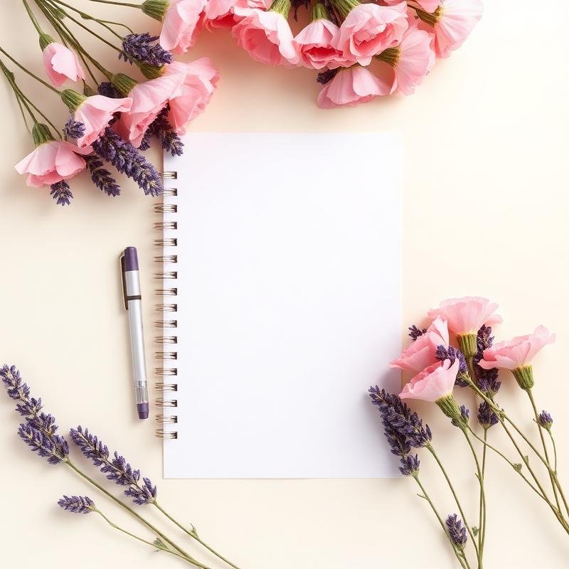 The Ultimate Gift Planner